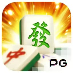 indobizline: Mahjong Ways