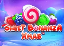 indobizline: Sweet Bonanza Xmas