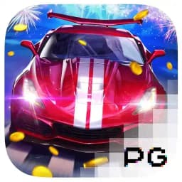 indobizline: Speed Winner