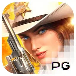 indobizline: Wild Bounty Showdown