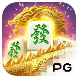 indobizline: Mahjong Ways 2