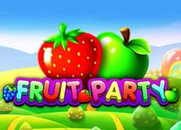 indobizline: Fruit Party