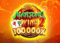 indobizline: Mahjong Wins 2